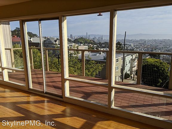 2nd image of 45 Twin Peaks Blvd #8413023