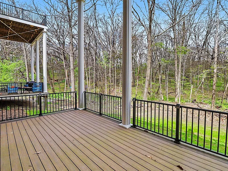 3157 Asher Rd — Photo 10