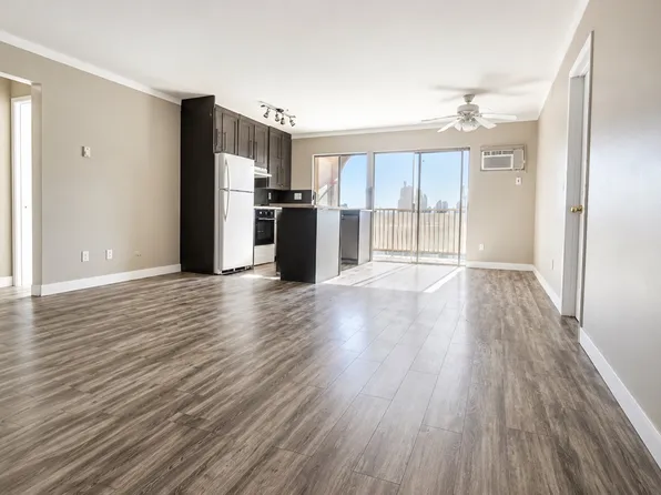 7855 Cowles Mountain Ct, San Diego, CA