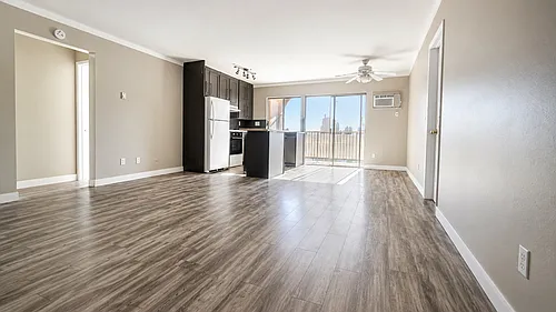 7855 Cowles Mountain Ct #24 Photo 1 7855 Cowles Mountain Ct #24 Photo 1
