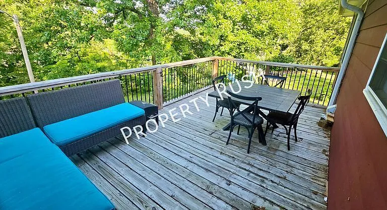 3229 Westonia Dr — Photo 14