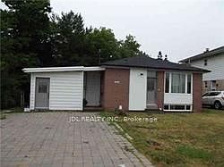 1st image of 10666 Bayview Ave