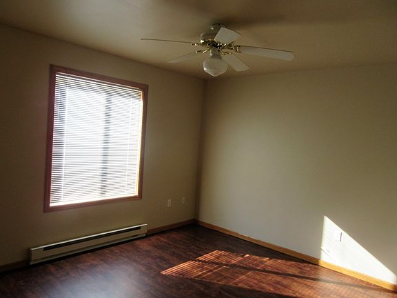 4th image of 1267 Winston Dr APT 1