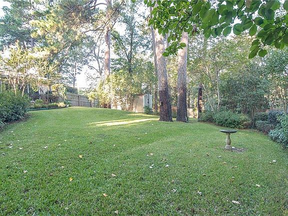 3rd image of 5419 S Lakeshore Dr