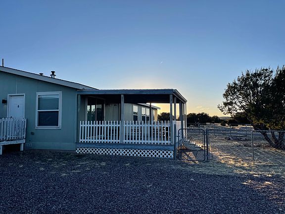 5th image of 34 Longhorn Rd