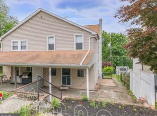 292 Schuylkill Rd, Birdsboro, PA 19508