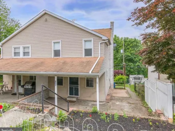 292 Schuylkill Rd, Birdsboro, PA 19508