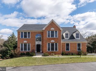 1314 W Seminary Ave, Lutherville Timonium, MD 21093