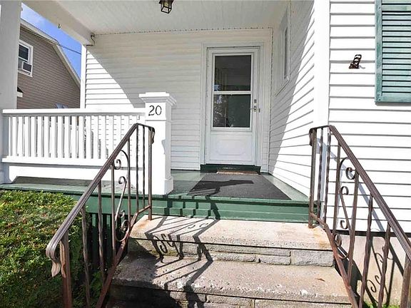 4th image of 20 Brookline Dr