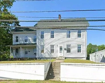 120 Bank St #120 Photo 1