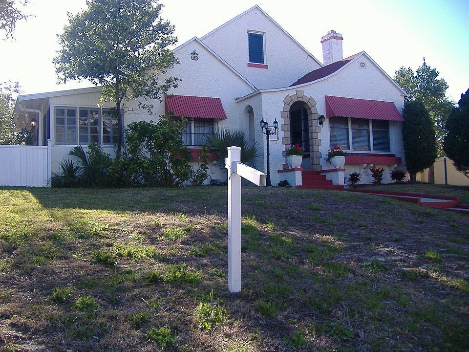 1st image of 529 N Peninsula Dr