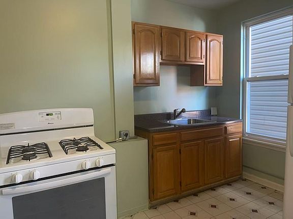 4th image of 81-02 91st Ave #2