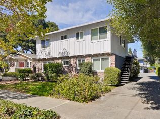 752 Live Oak Ave, Menlo Park, CA 94025