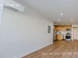 456 S Breed St #29, Los Angeles, CA 90033