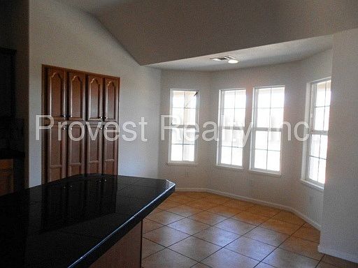 4th image of 18166 Bangor Ave