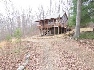 102 Siever Rd, Crossville, TN 38572