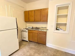 (Undisclosed Address), Brooklyn, NY 11235