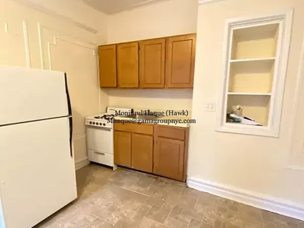 (undisclosed Address), Brooklyn, NY 11235
