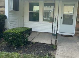 4G Ethan Allen Ct #4G, Ridge, NY 11961