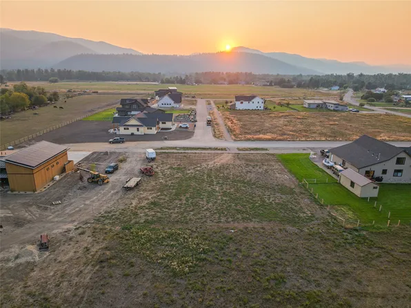 3720 Sierra Dr, Missoula, MT 59804