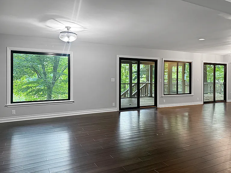 4315 Harold Whelchel Rd — Photo 4