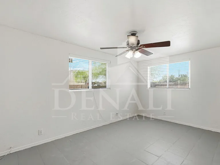 3801 N 4th Ave — Photo 23