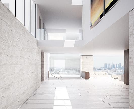 4th image of 8555 Hedges Pl