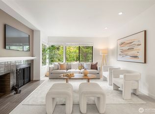 1336 Bellevue Way NE #4, Bellevue, WA