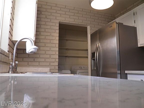 3rd image of 2804 Alto Ct