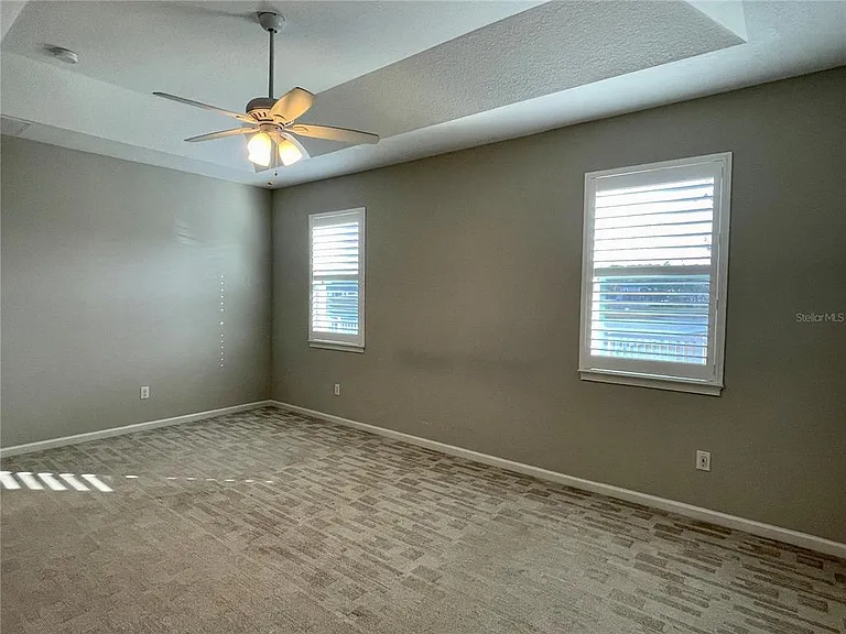 13205 Orca Sound Dr — Photo 26