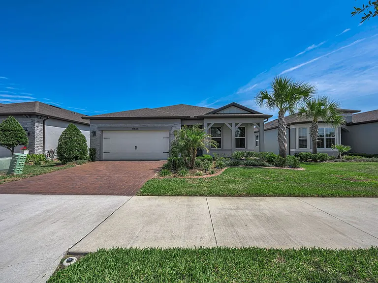 19865 Sea Glass Cir — Photo 2