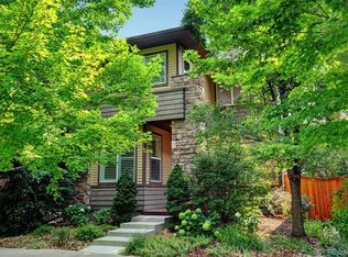 2946 Ulster St, Denver, CO 80238