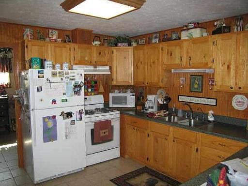 2nd image of 2497 F M RD 1979