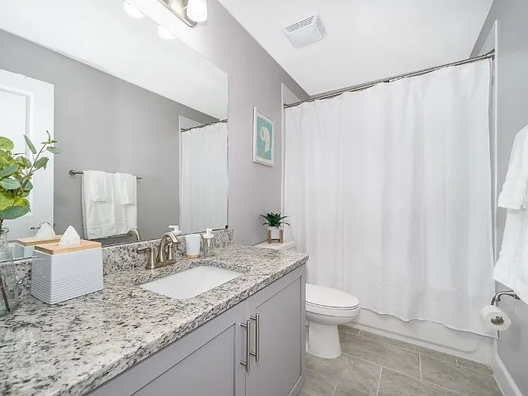 4706 Terra Esmeralda Dr — Photo 13
