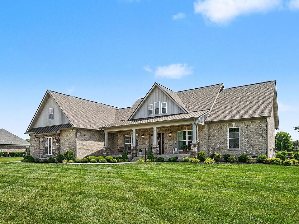 1st image of 8002 Traditions Ln