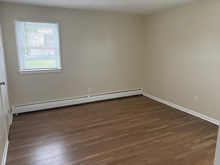 2518 Spruce St #2 — Photo 18