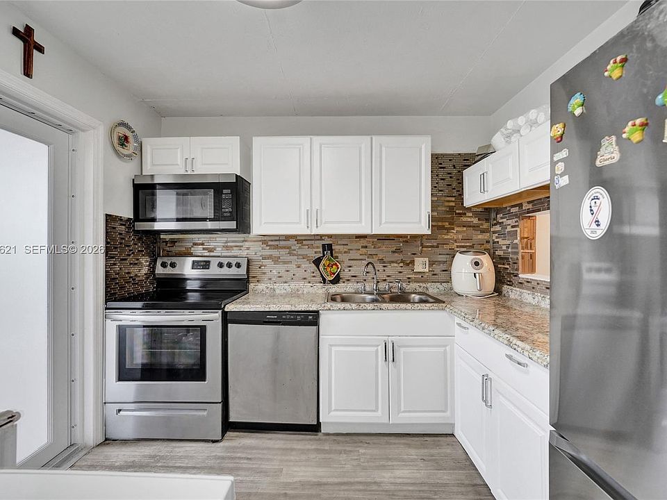 1st image of 4650 Washington St APT 209