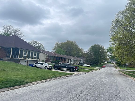 4th image of 12520 Craig Ave