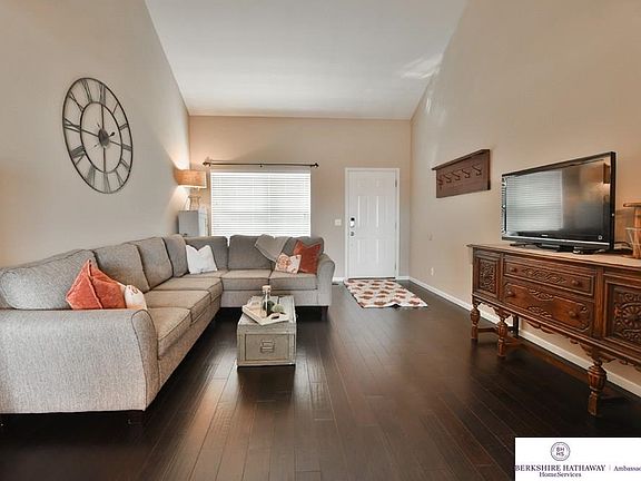 2nd image of 16104 Cherrywood St