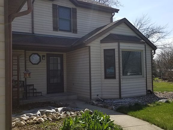 3rd image of 8256 N 51st St