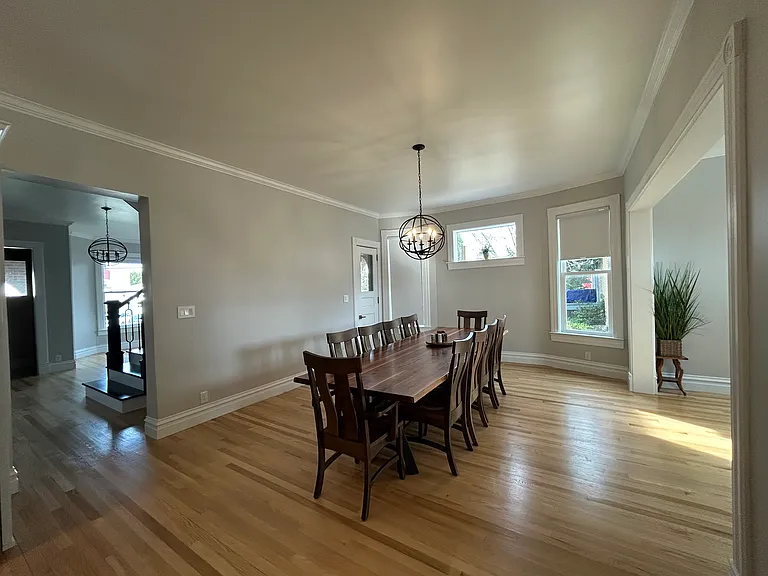 931 Oakland Ave — Photo 5
