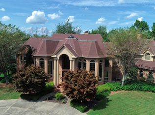 1865 Newark Rd, Zanesville, OH 43701