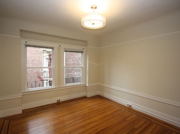 837-839 Jones St #2RC