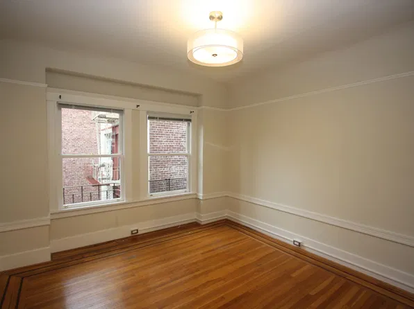 837-839 Jones St #2RC, San Francisco, CA 94109