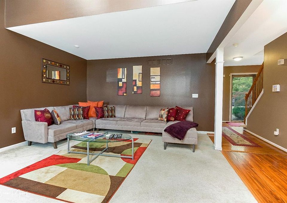 1st image of (Undisclosed Address)