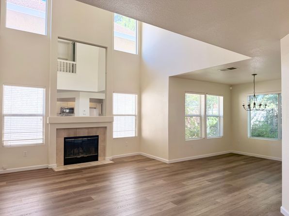 3492 Apollo Cir