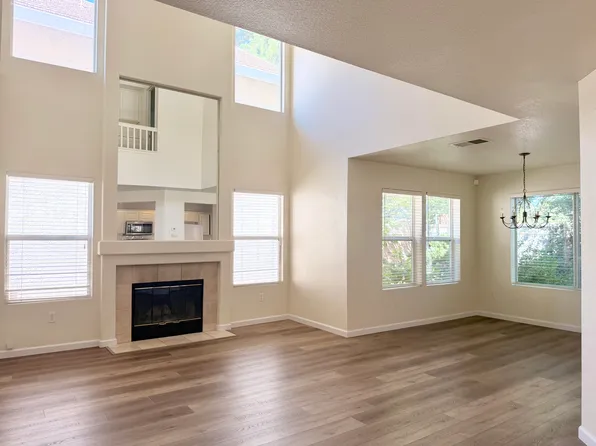 3492 Apollo Cir, Roseville, CA 95661