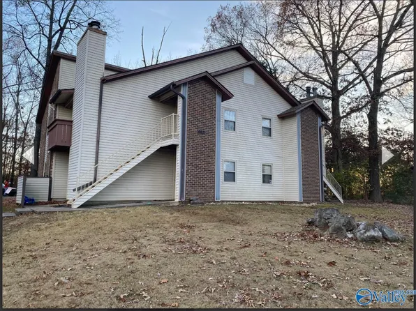 3621 Crestview Dr NW #2, Huntsville, AL 35816