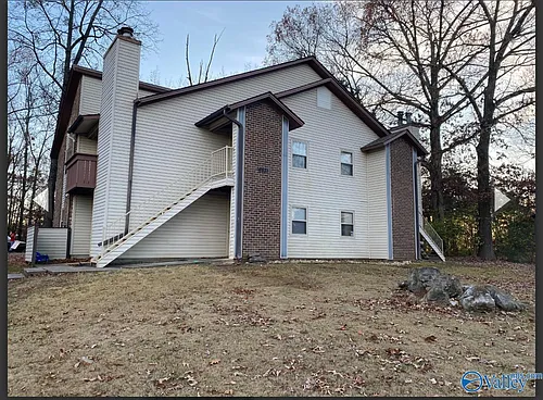 3621 Crestview Dr NW #2 Photo 1