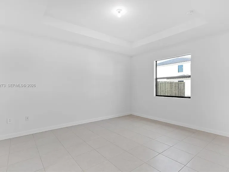 11947 SW 241st Ter — Photo 16